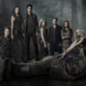 Meet your Posher, Avery